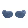 JBL Tune Buds Headset True Wireless Stereo (TWS) In-ear chamadas/música Bluetooth azul