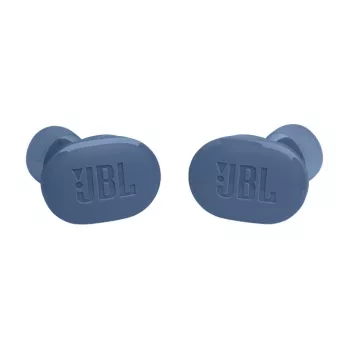 JBL Tune Buds Headset True Wireless Stereo (TWS) In-ear chamadas/música Bluetooth azul