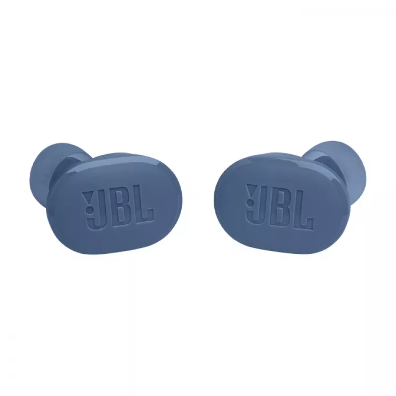 JBL Tune Buds Headset True Wireless Stereo (TWS) In-ear chamadas/música Bluetooth azul