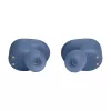JBL Tune Buds Headset True Wireless Stereo (TWS) In-ear chamadas/música Bluetooth azul