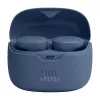 JBL Tune Buds Headset True Wireless Stereo (TWS) In-ear chamadas/música Bluetooth azul