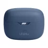JBL Tune Buds Headset True Wireless Stereo (TWS) In-ear chamadas/música Bluetooth azul