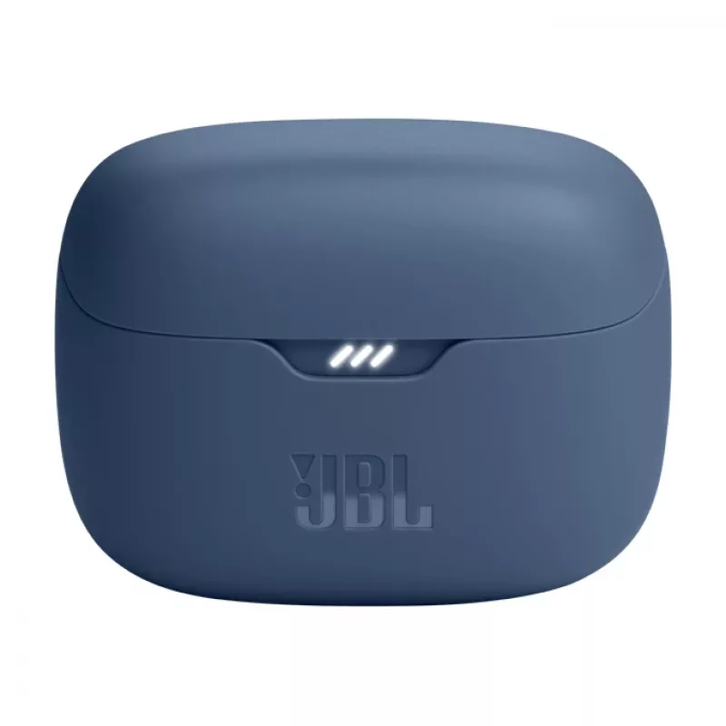 JBL Tune Buds Headset True Wireless Stereo (TWS) In-ear chamadas/música Bluetooth azul