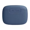 JBL Tune Buds Headset True Wireless Stereo (TWS) In-ear chamadas/música Bluetooth azul