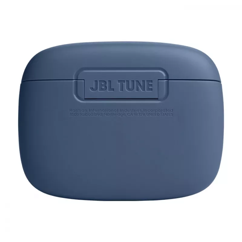 JBL Tune Buds Headset True Wireless Stereo (TWS) In-ear chamadas/música Bluetooth azul