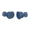 JBL Tune Buds Headset True Wireless Stereo (TWS) In-ear chamadas/música Bluetooth azul