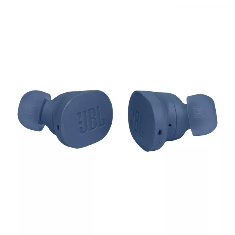 JBL Tune Buds Headset True Wireless Stereo (TWS) In-ear chamadas/música Bluetooth azul
