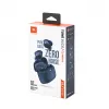 JBL Tune Buds Headset True Wireless Stereo (TWS) In-ear chamadas/música Bluetooth azul