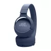 JBL Tune 670 NC Headset com fios e sem fios arco de cabeça chamadas/música USB Type-C Bluetooth azul