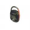 JBL CLIP 4 SQUAD, 1.0 canais, 3,81 cm (1,5