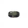 JBL CLIP 4 SQUAD, 1.0 canais, 3,81 cm (1,5