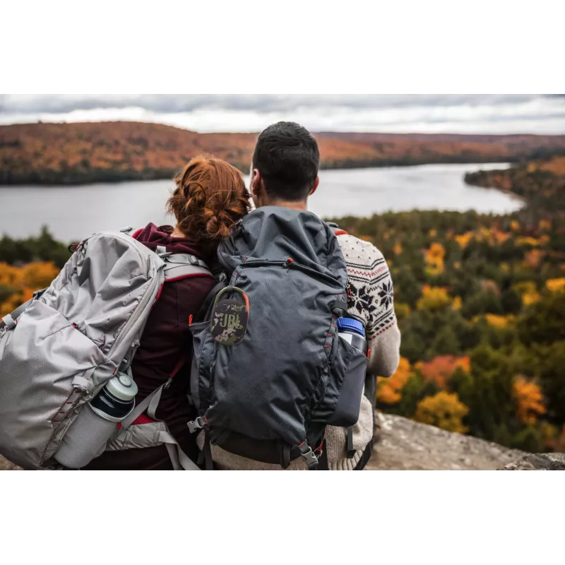 JBL CLIP 4 SQUAD, 1.0 canais, 3,81 cm (1,5