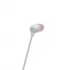 JBL Tune 125 BT WHITE, sem fios, música, 20 - 20000 Hz, 16,2 g, headset, branco
