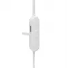 JBL Tune 125 BT WHITE, sem fios, música, 20 - 20000 Hz, 16,2 g, headset, branco