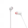 JBL Tune 125 BT WHITE, sem fios, música, 20 - 20000 Hz, 16,2 g, headset, branco