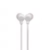 JBL Tune 125 BT WHITE, sem fios, música, 20 - 20000 Hz, 16,2 g, headset, branco