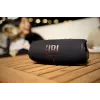 JBL CHARGE 5 VERDE, 1,91 cm (0,75
