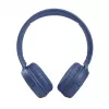JBL Tune 510BT auscultadores sem fios arco de cabeça chamadas/música USB Type-C Bluetooth azul