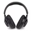 JBL Quantum 350 preto, sem fios, Gaming, 20 - 20000 Hz, 247 g, auscultadores, preto