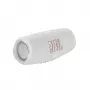 JBL CHARGE 5 WHITE, 1,91 cm (0,75