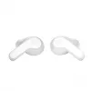 JBL Wave 200 TWS BRANCO, sem fios, 20 - 20000 Hz, música, 48 g, headset, branco