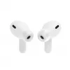 JBL Wave 200 TWS BRANCO, sem fios, 20 - 20000 Hz, música, 48 g, headset, branco