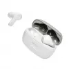 JBL Wave 200 TWS BRANCO, sem fios, 20 - 20000 Hz, música, 48 g, headset, branco