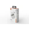 JBL Wave 200 TWS BRANCO, sem fios, 20 - 20000 Hz, música, 48 g, headset, branco