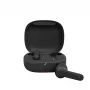 JBL WAVE 300TWS auscultadores True Wireless Stereo (TWS) In-Ear música Bluetooth base de carregamento preto