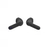 JBL WAVE 300TWS auscultadores True Wireless Stereo (TWS) In-Ear música Bluetooth base de carregamento preto