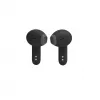 JBL WAVE 300TWS auscultadores True Wireless Stereo (TWS) In-Ear música Bluetooth base de carregamento preto