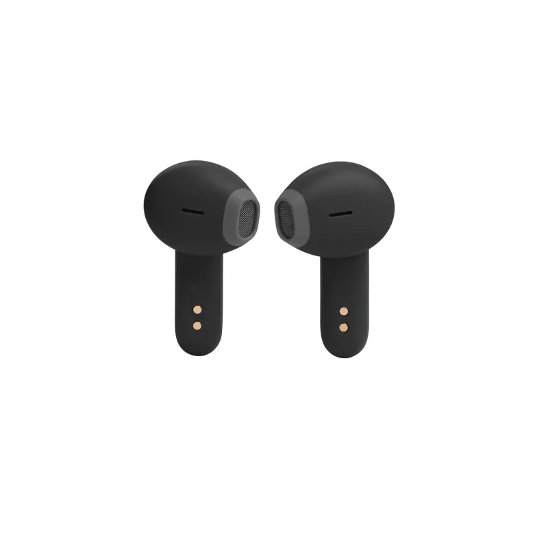 JBL WAVE 300TWS auscultadores True Wireless Stereo (TWS) In-Ear música Bluetooth base de carregamento preto