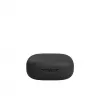 JBL WAVE 300TWS auscultadores True Wireless Stereo (TWS) In-Ear música Bluetooth base de carregamento preto
