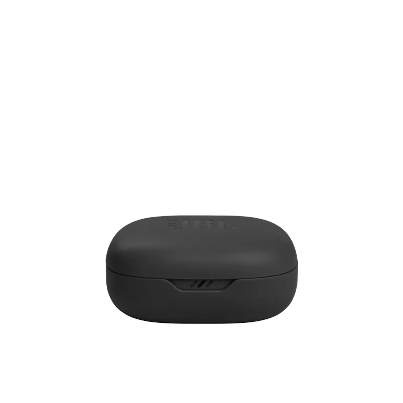 JBL WAVE 300TWS auscultadores True Wireless Stereo (TWS) In-Ear música Bluetooth base de carregamento preto