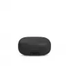 JBL WAVE 300TWS auscultadores True Wireless Stereo (TWS) In-Ear música Bluetooth base de carregamento preto