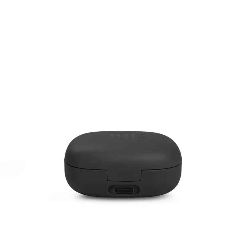 JBL WAVE 300TWS auscultadores True Wireless Stereo (TWS) In-Ear música Bluetooth base de carregamento preto