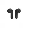 JBL WAVE 300TWS auscultadores True Wireless Stereo (TWS) In-Ear música Bluetooth base de carregamento preto