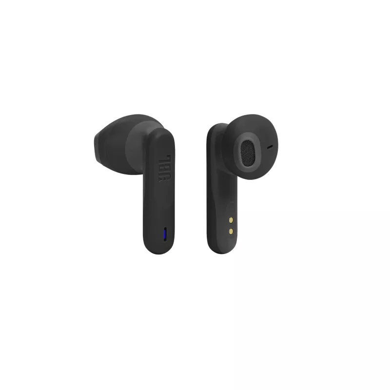 JBL WAVE 300TWS auscultadores True Wireless Stereo (TWS) In-Ear música Bluetooth base de carregamento preto