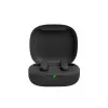 JBL WAVE 300TWS auscultadores True Wireless Stereo (TWS) In-Ear música Bluetooth base de carregamento preto