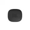 JBL WAVE 300TWS auscultadores True Wireless Stereo (TWS) In-Ear música Bluetooth base de carregamento preto