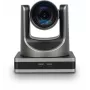 MAXHUB UC P15 câmara de videoconferência 2,07 MP cinzento 1920 x 1080 píxeis 60 fps CMOS 25,4 / 2,8 mm (1 / 2,8