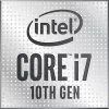 MAXHUB MT61N-I7 PC/Workstation Intel® Core™ i7 16 GB DDR4-SDRAM 256 GB Windows 10 IoT Mini-PC preto