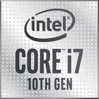 MAXHUB MT61N-I7 PC/Workstation Intel® Core™ i7 16 GB DDR4-SDRAM 256 GB Windows 10 IoT Mini-PC preto