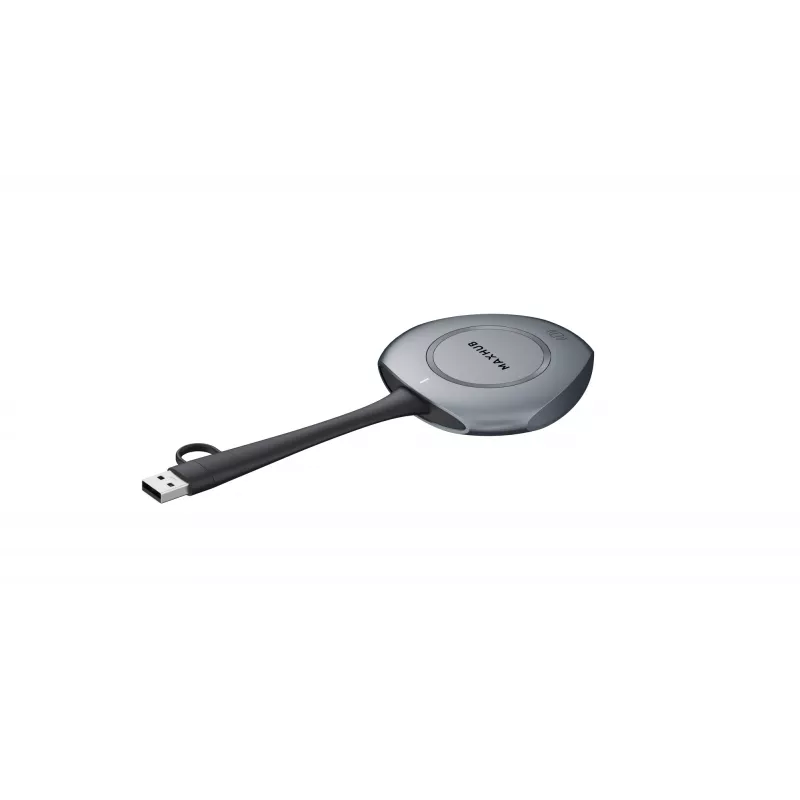 MAXHUB WT13S Dongle de partilha sem fios USB Type-C