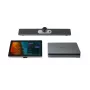 MAXHUB XT10-VB KIT sistema de videoconferência 12 MP Ethernet LAN sistema de videoconferência em grupo