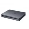 MAXHUB XT10-VB KIT sistema de videoconferência 12 MP Ethernet LAN sistema de videoconferência em grupo