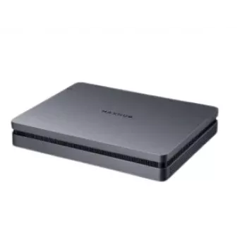 MAXHUB XT10-VB KIT sistema de videoconferência 12 MP Ethernet LAN sistema de videoconferência em grupo
