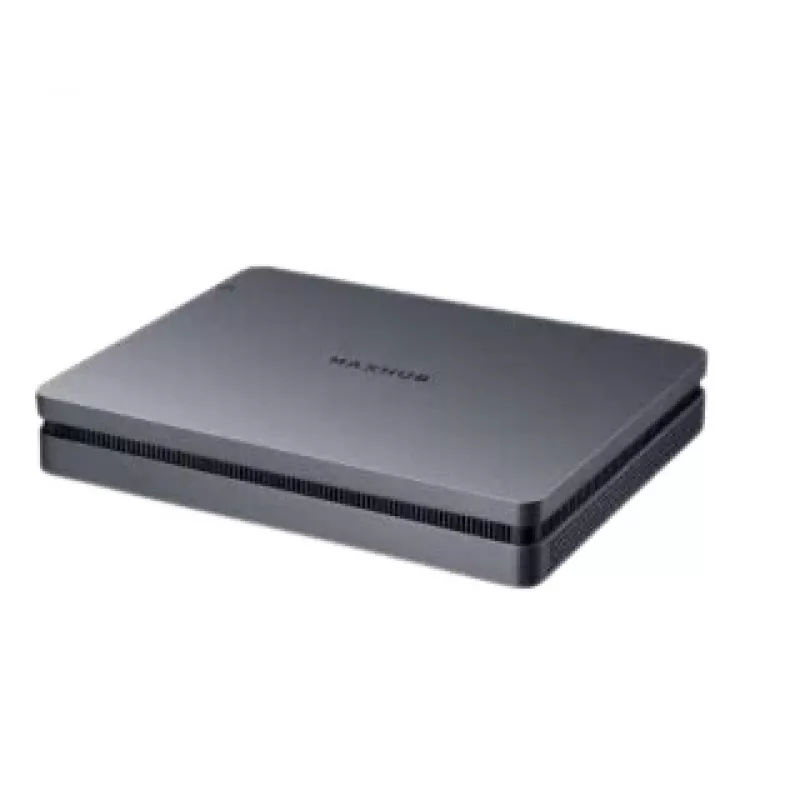 MAXHUB XT10-VB KIT sistema de videoconferência 12 MP Ethernet LAN sistema de videoconferência em grupo