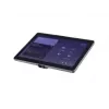 MAXHUB XT10-VB KIT sistema de videoconferência 12 MP Ethernet LAN sistema de videoconferência em grupo