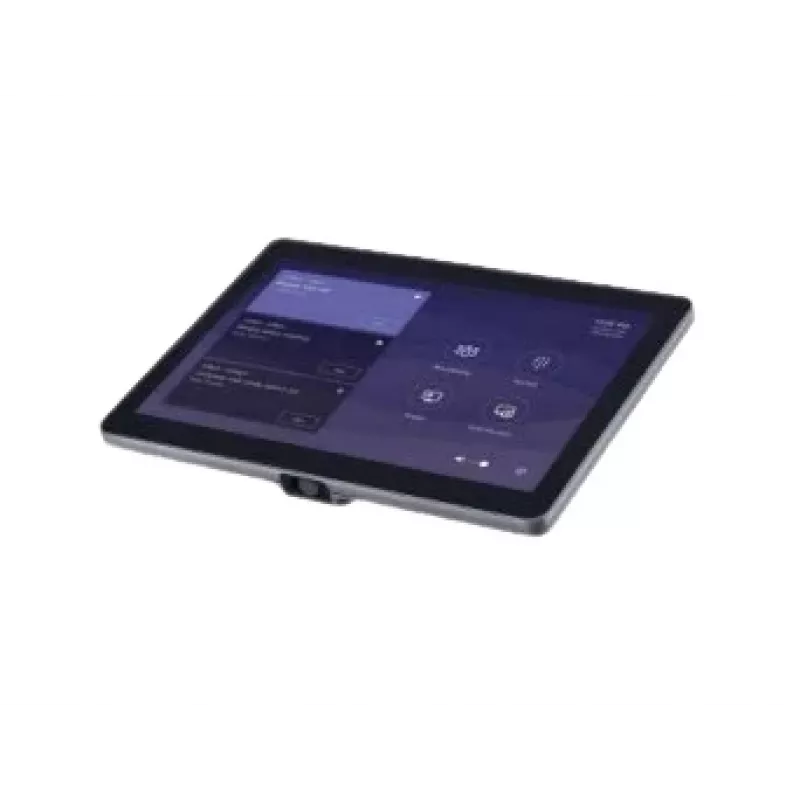 MAXHUB XT10-VB KIT sistema de videoconferência 12 MP Ethernet LAN sistema de videoconferência em grupo